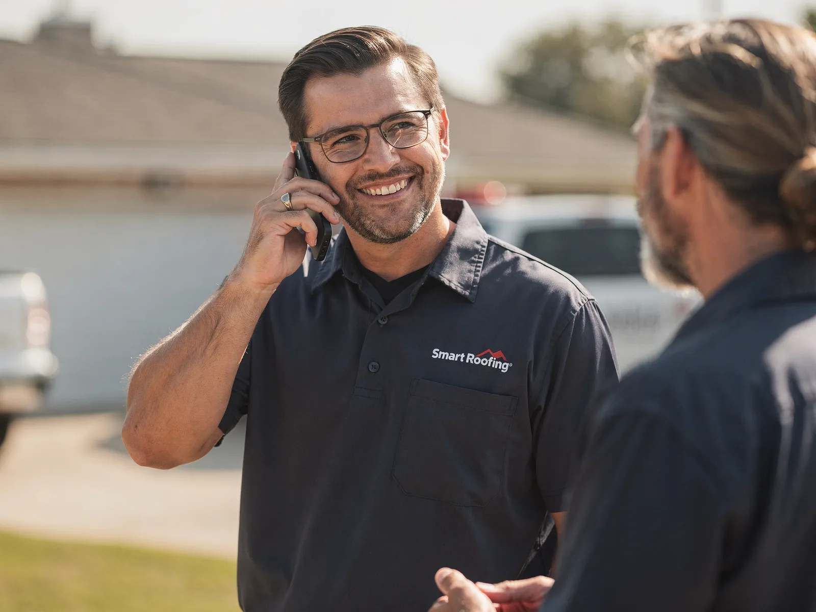 Roof Repair Delhi, IA FAQs